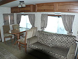 2011 Open Range Roamer Photo #6