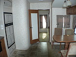 2011 Open Range Roamer Photo #7