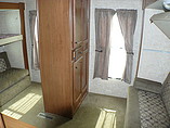 2011 Open Range Roamer Photo #8