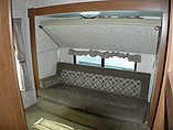 2011 Open Range Roamer Photo #10