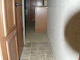 2011 Open Range Roamer Photo #12