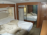 2011 Open Range Roamer Photo #13