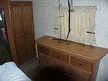2011 Open Range Roamer Photo #14