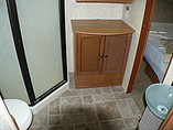 2011 Open Range Roamer Photo #15