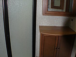 2011 Open Range Roamer Photo #16
