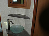 2011 Open Range Roamer Photo #18