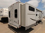 2012 Open Range Roamer Photo #3