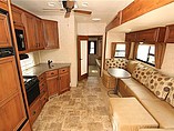 2012 Open Range Roamer Photo #6