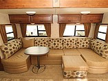 2012 Open Range Roamer Photo #8