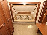 2012 Open Range Roamer Photo #12