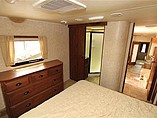 2012 Open Range Roamer Photo #15