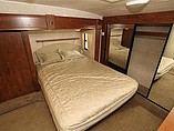 2012 Open Range Roamer Photo #16