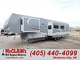 15 Open Range Roamer