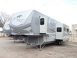 2015 Open Range Roamer Photo #4