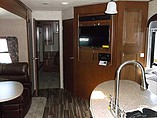 2016 Open Range Roamer Photo #12