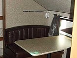 2016 Open Range Roamer Photo #23