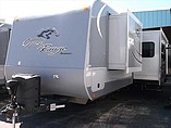 2016 Open Range Roamer Photo #25