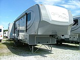 13 Open Range Roamer