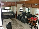 2013 Open Range Roamer Photo #7