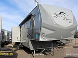 15 Open Range Roamer