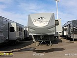 2015 Open Range Roamer Photo #2