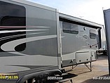 2015 Open Range Roamer Photo #10