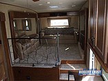 2014 Open Range Roamer Photo #15