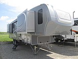 15 Open Range Roamer