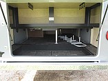 2015 Open Range Roamer Photo #7
