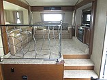 2015 Open Range Roamer Photo #12