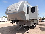 2015 Open Range Roamer Photo #3