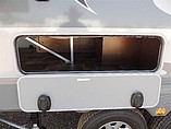 2015 Open Range Roamer Photo #11