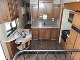 2015 Open Range Roamer Photo #18