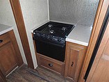 2015 Open Range Roamer Photo #25