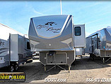 2015 Open Range Roamer Photo #12
