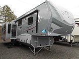 15 Open Range Roamer