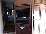 2015 Open Range Roamer Photo #15