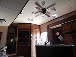 2015 Open Range Roamer Photo #16