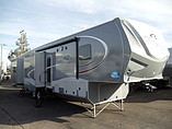 15 Open Range Roamer