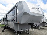 15 Open Range Roamer