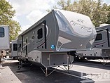 16 Open Range Roamer
