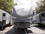2016 Open Range Roamer Photo #3