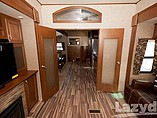 2016 Open Range Roamer Photo #10