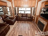2016 Open Range Roamer Photo #11