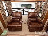 2016 Open Range Roamer Photo #12