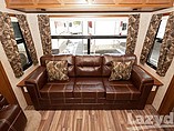 2016 Open Range Roamer Photo #13