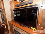 2016 Open Range Roamer Photo #15