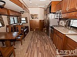 2016 Open Range Roamer Photo #17