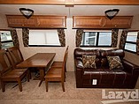 2016 Open Range Roamer Photo #18