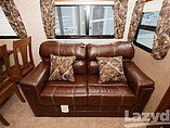 2016 Open Range Roamer Photo #19